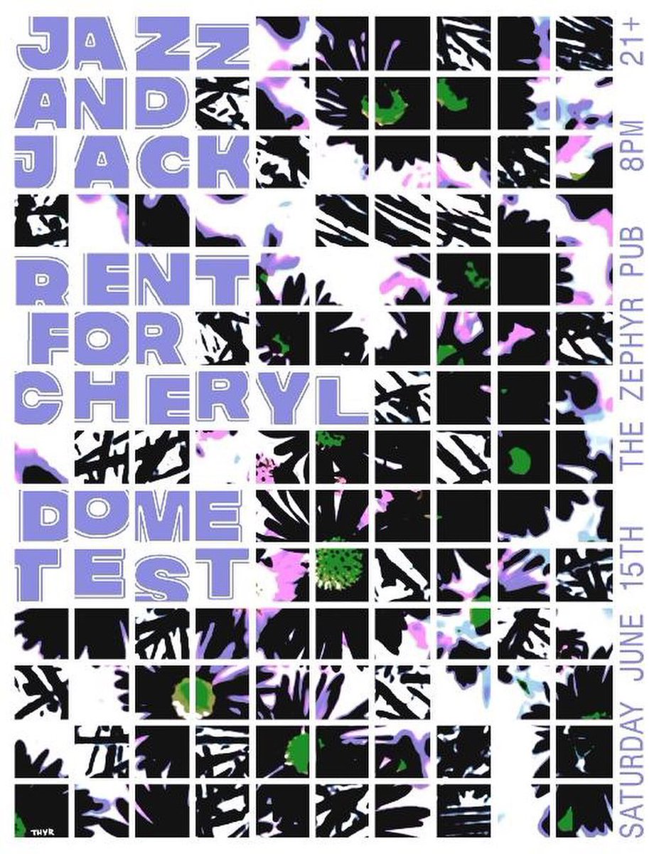 dometestoh's tweet photo. gig tn @ zephyr in kent 🐸 https://t.co/KIw7we6H3a