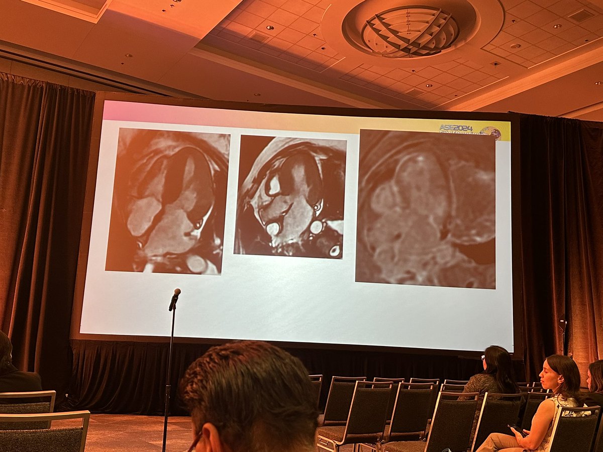 Maxine Tang tweet media