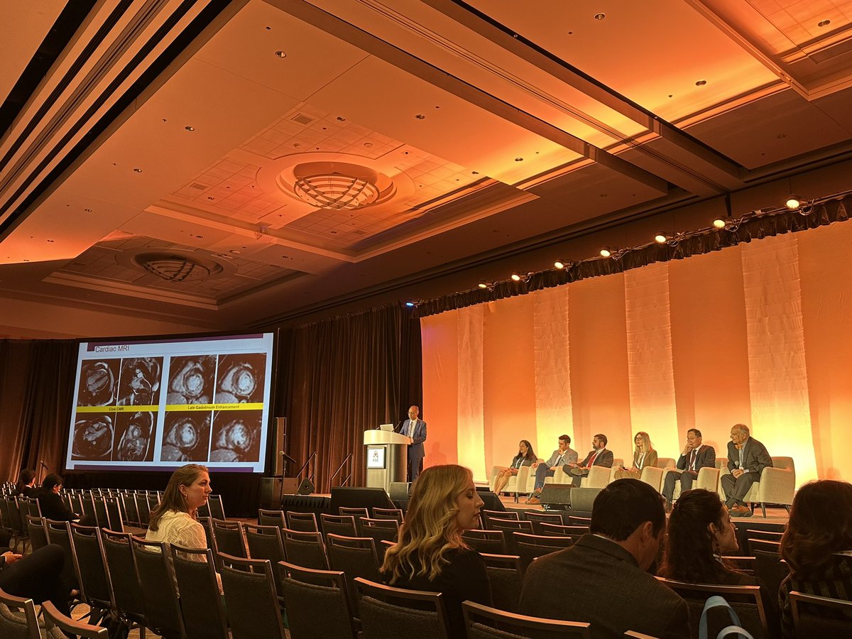 Maxine Tang tweet media