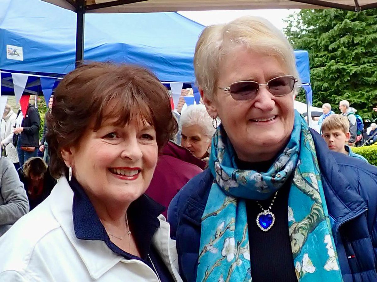 FOCUS on The North East tweet media