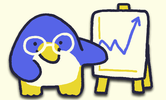 pinguxsol's tweet image. $pingu is live on raydium

official ca: 2idBzH45gfXFEhivcQVTXVgQGUDhX8scXoZwAiTQUT6L