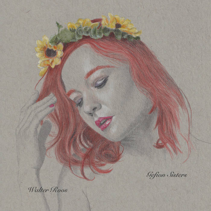 "Gefion Sisters" my new album.
youtu.be/vfs15VQcjpY?si…
Or
walterroos.bandcamp.com/album/gefion-s…
#Ambient #music #nordic #mytholgica