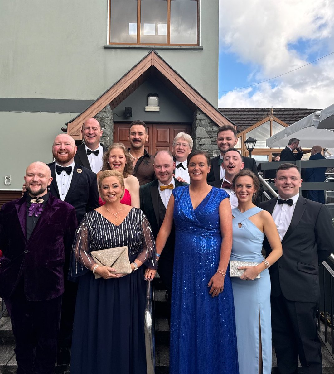 mcgreaser's tweet image. Aggie Aggie Aggie…

#Aims2024