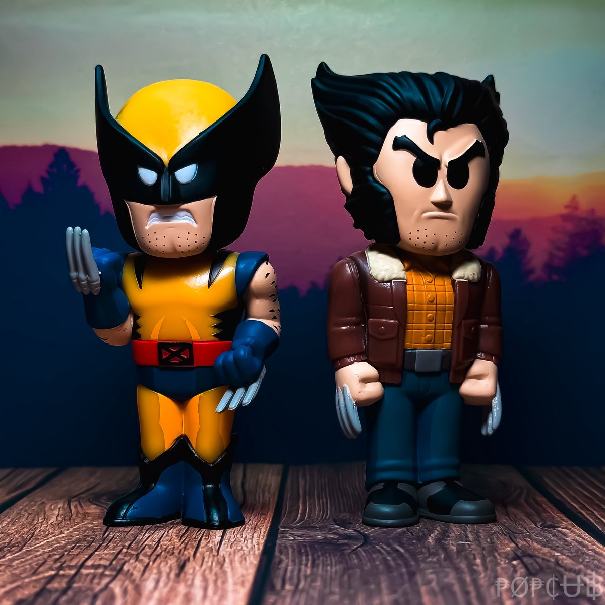 cubcore3's tweet image. Hᴀᴘᴘʏ #FunkoSodaSaturday ʙᴜʙs

👑 @OriginalFunko
📓 #MyFunkoStory 
📸 #FunkoPhotoADayChallenge
#FOTM #funaticofthemonth