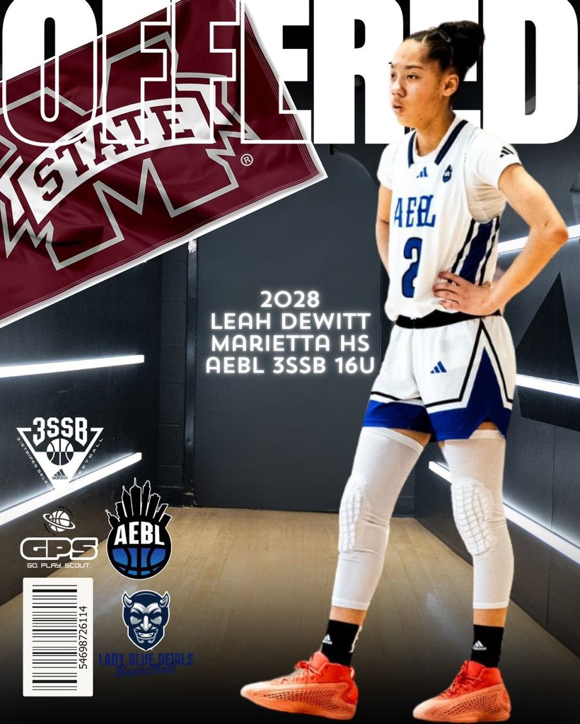 LeahDeWitt2 (@leahdewitt_2) on Twitter photo Grateful for Coach <a href="/SamPurcellMSU/">Sam Purcell</a> for believing in my talent! <a href="/CoachAGHoward/">Anita P. Howard</a> @wer1girlz <a href="/MariettaGBB/">Marietta HS Girls Basketball (Ga)</a> <a href="/HoopCoachDeWitt/">Coach DeWitt</a> <a href="/rdewitt33/">Renee DeWitt</a> <a href="/AlanaJDeWitt/">Alana.DeWitt</a> Grateful for Coach <a href="/SamPurcellMSU/">Sam Purcell</a> for believing in my talent! <a href="/CoachAGHoward/">Anita P. Howard</a> @wer1girlz <a href="/MariettaGBB/">Marietta HS Girls Basketball (Ga)</a> <a href="/HoopCoachDeWitt/">Coach DeWitt</a> <a href="/rdewitt33/">Renee DeWitt</a> <a href="/AlanaJDeWitt/">Alana.DeWitt</a>