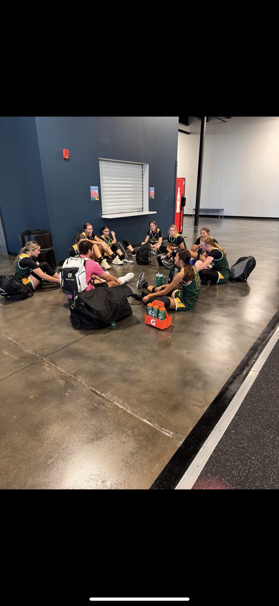 Lady Lions are headed home going 6-0 in the LHSBCA Scholastica Event. We played some quality teams that helped us get better and our girls gained recognition as well! It was a great 3 days 🦁 Thanks to @LgrBasketball for hosting yet another first class event!