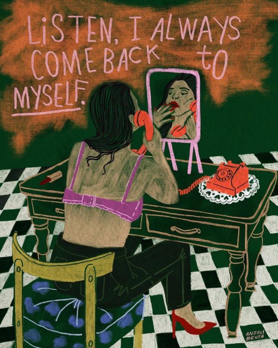 SerialPisces's tweet photo. Pisces be like https://t.co/mt2uvooECZ