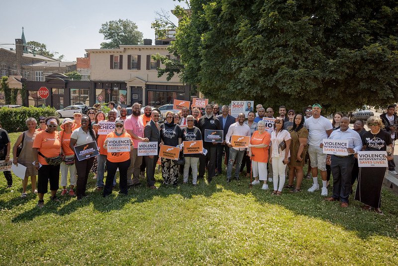 Vivek Ashok, MD FAAP tweet media