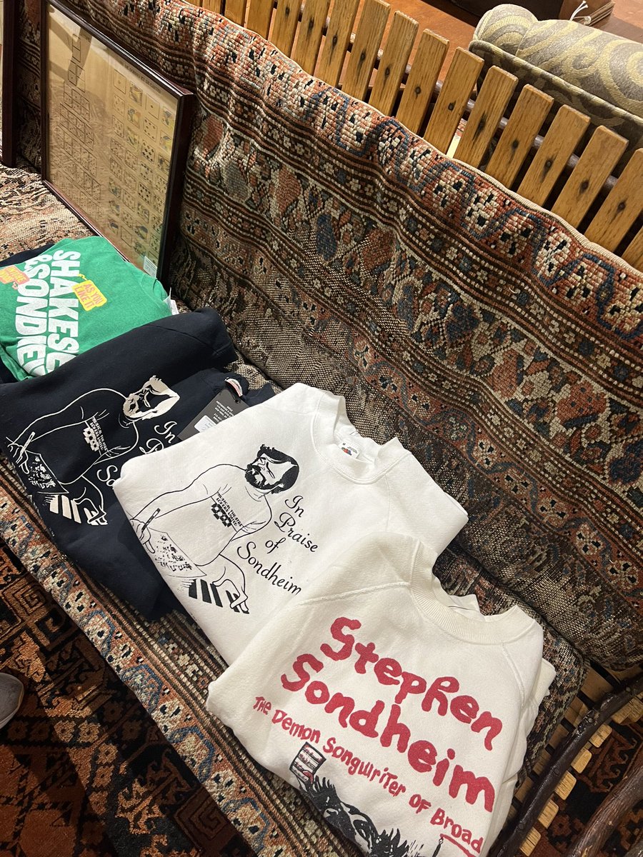 ali sousa ✨ tweet media