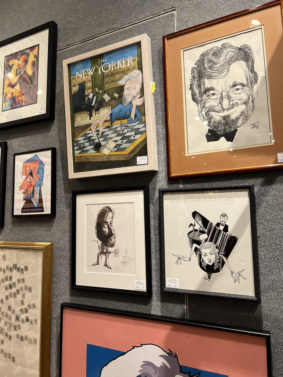 ali sousa ✨ tweet media