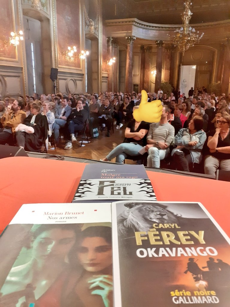 Procureur Dijon tweet media