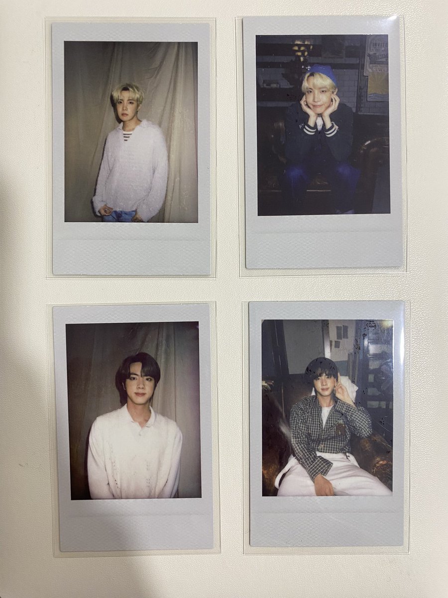 •bts satis
tanesi 70tl
ilgilenenler dm plsss

<a href="/bangtanselltr/">BTS⁷ takas & satış</a> <a href="/bgsatistakass/">Bg satis takas🫧</a> <a href="/btsatisvetakas/">BTS SATIŞ-TAKAS (AKTİF)</a> <a href="/btsguncelsatis/">BTS GÜNCEL SATIŞ / TAKAS ⁷</a> <a href="/btsatistakas/">Bts Takas & Satış 💒</a> <a href="/BTSARMYtakas/">BTS ARMY Takas / Satış</a> <a href="/btssatis/">Bangtan Satış/Takas</a> <a href="/trpctakas/">kpop satış/takas! 🌱</a> <a href="/kpopalbumsatis/">K-Pop Albüm Satış🇹🇷</a> <a href="/peacrry/">Kpop Satış / Takas</a> <a href="/kpoptradeselltr/">Türk Kpop Takas ve Satış Sayfası</a>