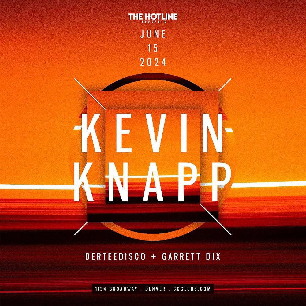 Disco Bella (@bella_rage) on Twitter photo Who’s stepping out to dance tonight for <a href="/KevKnapp/">Kevin Knapp</a> at 1134?! Gunna be a hot one 🔥🔥🔥 we gunna lite it up for <a href="/DevinWilliams35/">Devin Williams</a> bday🎉 better see you there!!
<a href="/hotboi_records/">HotBoi Records</a> <a href="/PlumpRecords2/">@PlumpRecords</a> Who’s stepping out to dance tonight for <a href="/KevKnapp/">Kevin Knapp</a> at 1134?! Gunna be a hot one 🔥🔥🔥 we gunna lite it up for <a href="/DevinWilliams35/">Devin Williams</a> bday🎉 better see you there!!
<a href="/hotboi_records/">HotBoi Records</a> <a href="/PlumpRecords2/">@PlumpRecords</a>