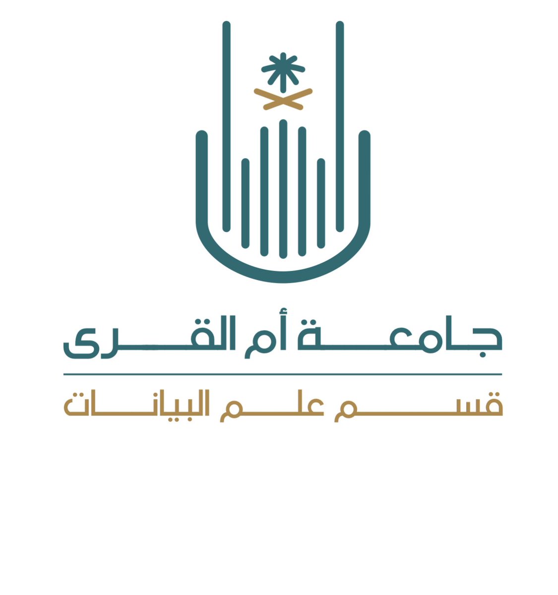 UQU_DataScience's tweet photo. يهنئكم #قسم_علم_البيانات بكلية الحاسبات @uqu_cc بمناسبة حلول #عيد_الأضحى المبارك، سائلين المولى عز وجل أن يتقبل منا ومنكم صالح الأعمال، وكل عام وأنتم بخير. https://t.co/Q7QPogA78X