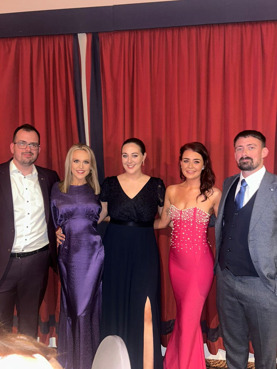 ailnh's tweet photo. Castlerea Musical Society on Tour
#aims24 https://t.co/Y0xRWV9wzl