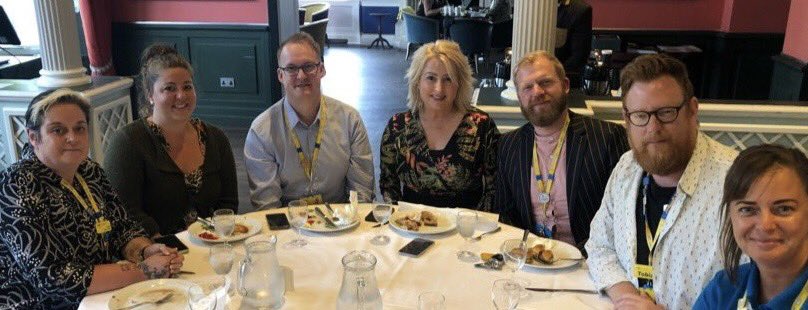 Lisa Tan tweet media