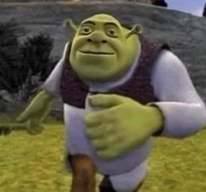 SoyBvip's tweet photo. Acabas de pedir una pizza hawaiana y una coca de 3 litros.

Pones Shrek 2 en la tele.

No hay clases mañana, a tus papás no les importa si te desvelas.

Es una noche perfecta, tienes 37 años, el año es 2024. https://t.co/f1F7YeRx3c