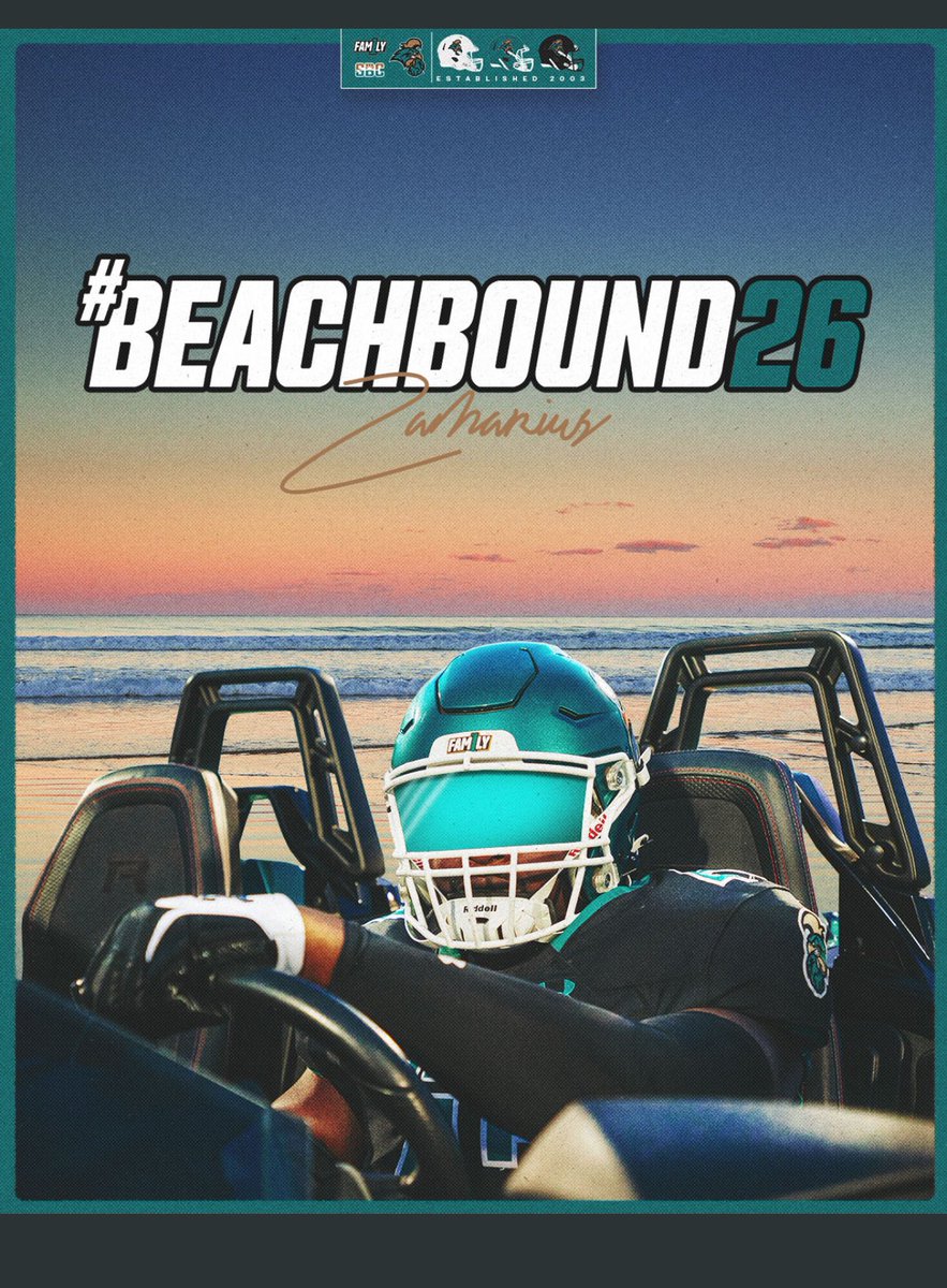 👀 <a href="/BallAtTheBeach/">Coastal Football Recruiting</a>
