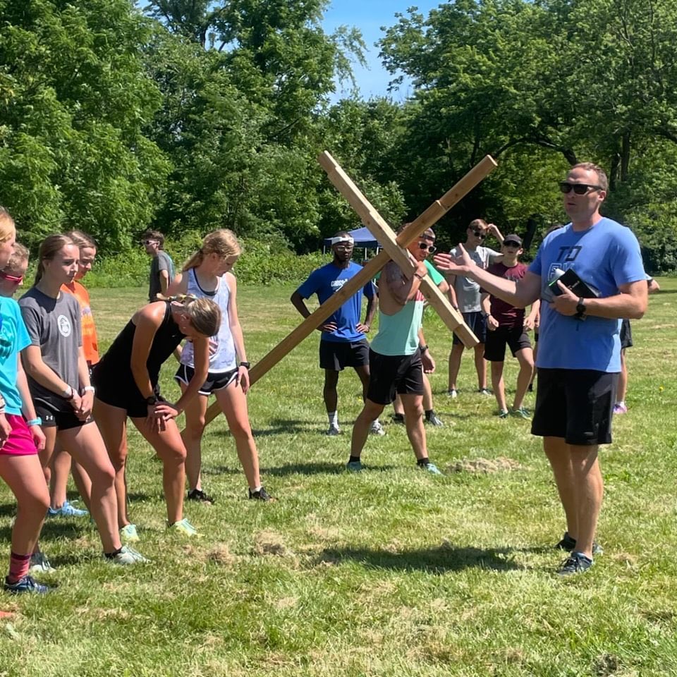 MetroEast FCA tweet media