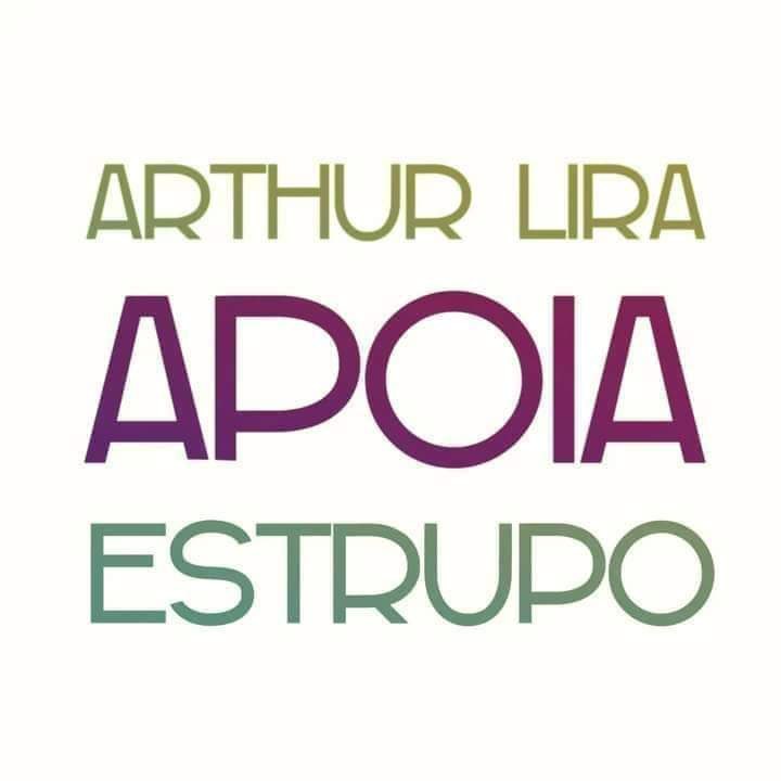 RitaLop23715070's tweet image. FORA LIRA