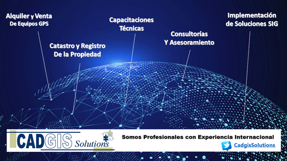 CadgisSolutions's tweet image. 