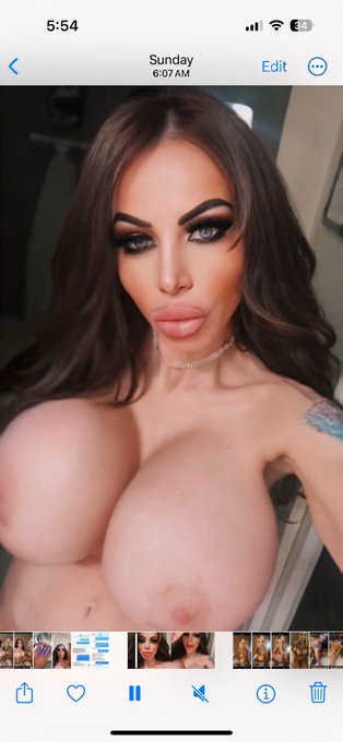 Last evening in SF  June 17-21 LAX https://t.co/LkDZmOzBLZ<a href="/tag/busty"class="tags"><span>#busty</span></a><a href="/tag/bimbofication"class="tags"><span>#bimbofication</span></a><a href="/tag/maturemilf"class="tags"><span>#maturemilf</span></a><a href="/tag/daniellede"class="tags"><span>#daniellede</span></a>