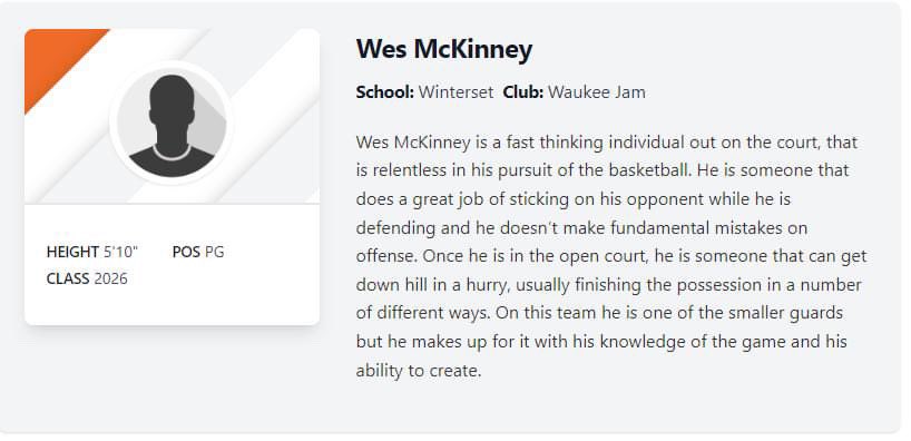 Thank you for the write ups! <a href="/PrepHoops/">Prep Hoops 🏀</a> <a href="/WintersetHoops/">Husky Hoops</a> <a href="/WaukeeJAM/">Waukee JAM Basketball Club</a>