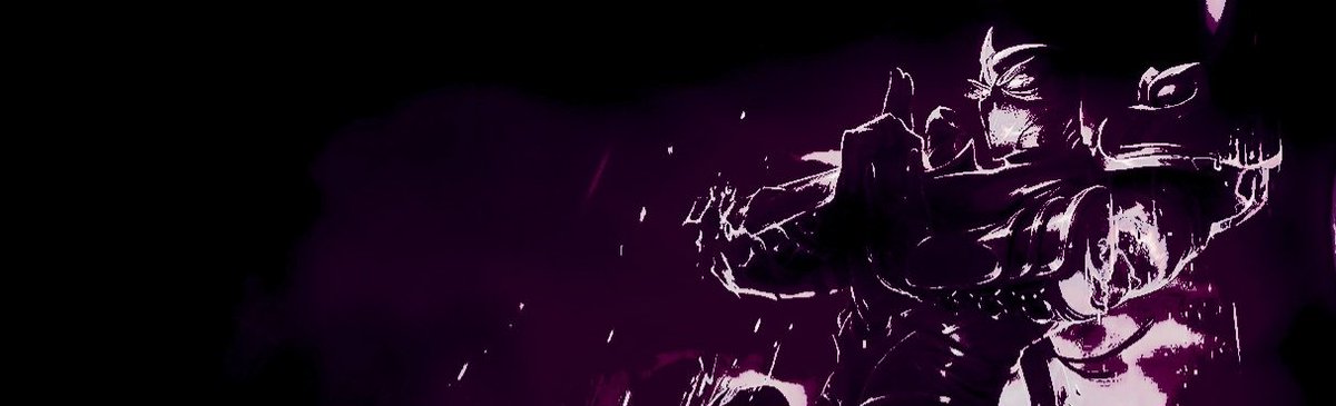 ᅠᅠᴵᴺᅠᅠ𝐒I͜𝐋EN𝐂Eᅠᅠᅠᅠᅠᅠᅠᅠᅠᅠᅠᅠ (@cryspectre) on Twitter photo 