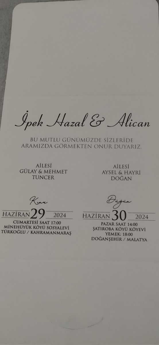 👩‍❤️‍👨