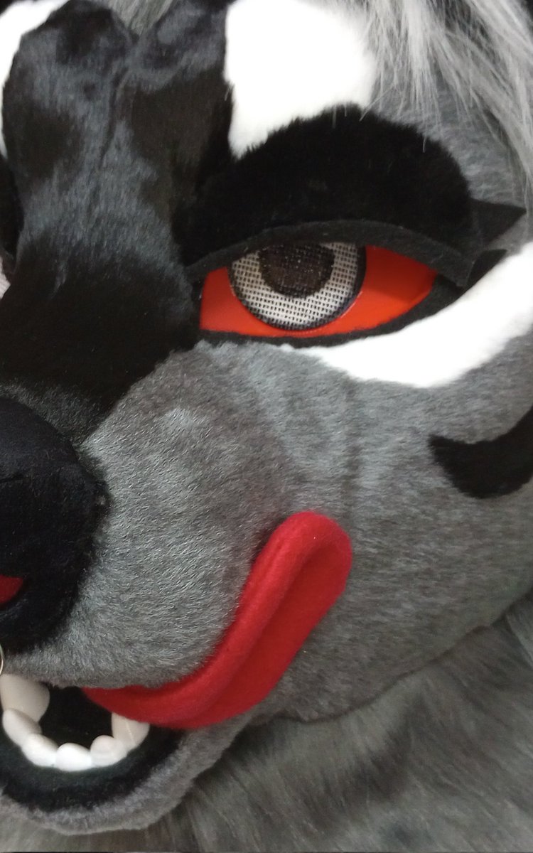 When she gives you those Fuck Me Eyes.   New premade that will be up for sale soon.....