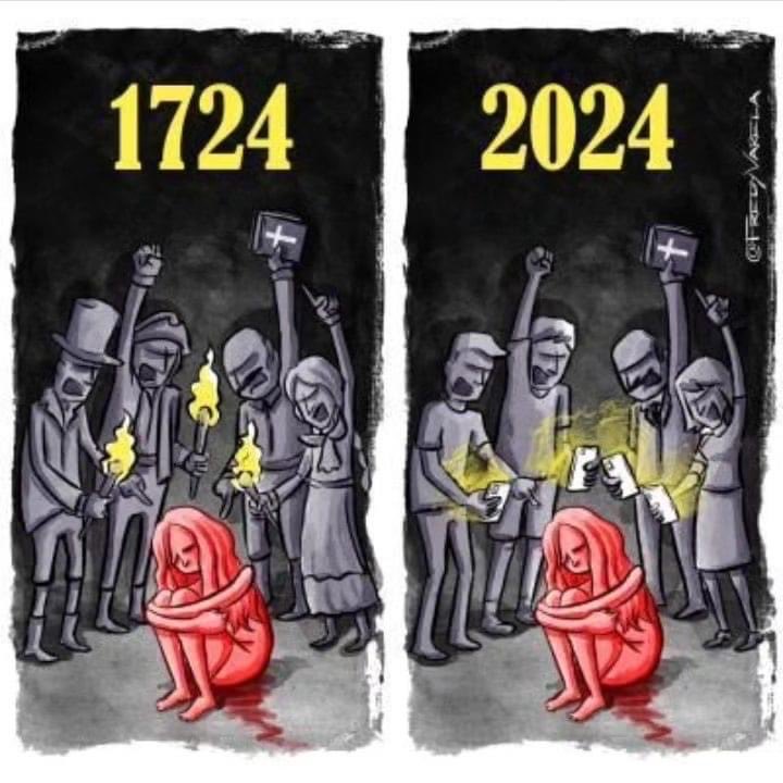 carvalho_harlen's tweet image. 