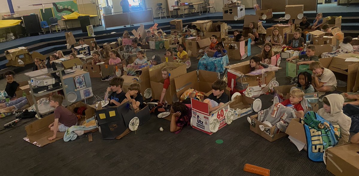 Ms. Wathen tweet media