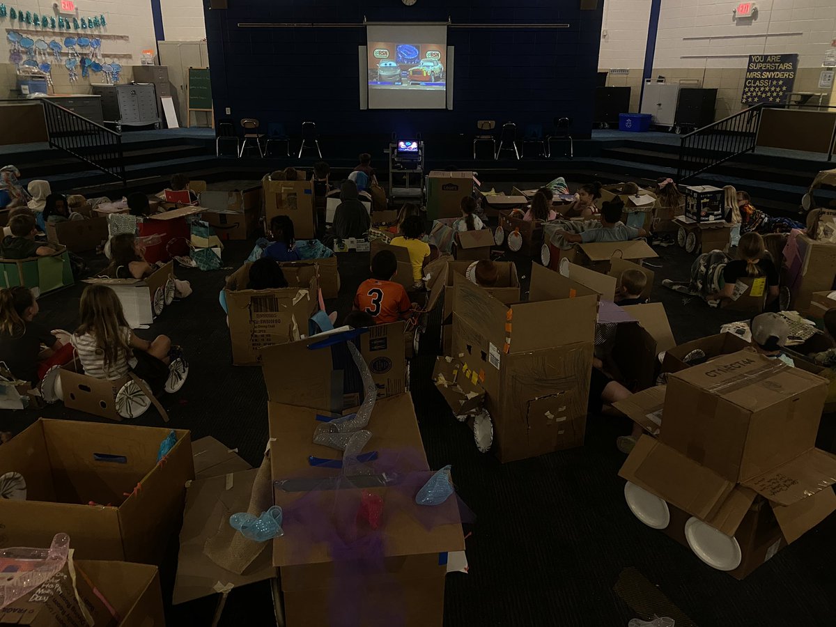 Ms. Wathen tweet media