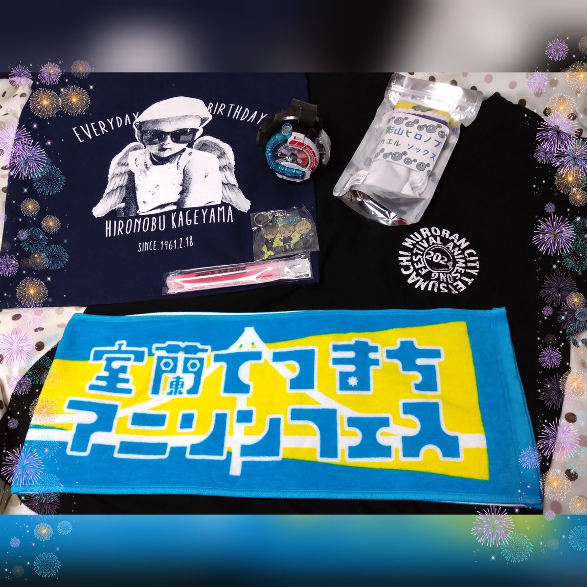 メイリン@11/30JAMProject横浜D2 (@meilin141) / Posts / X