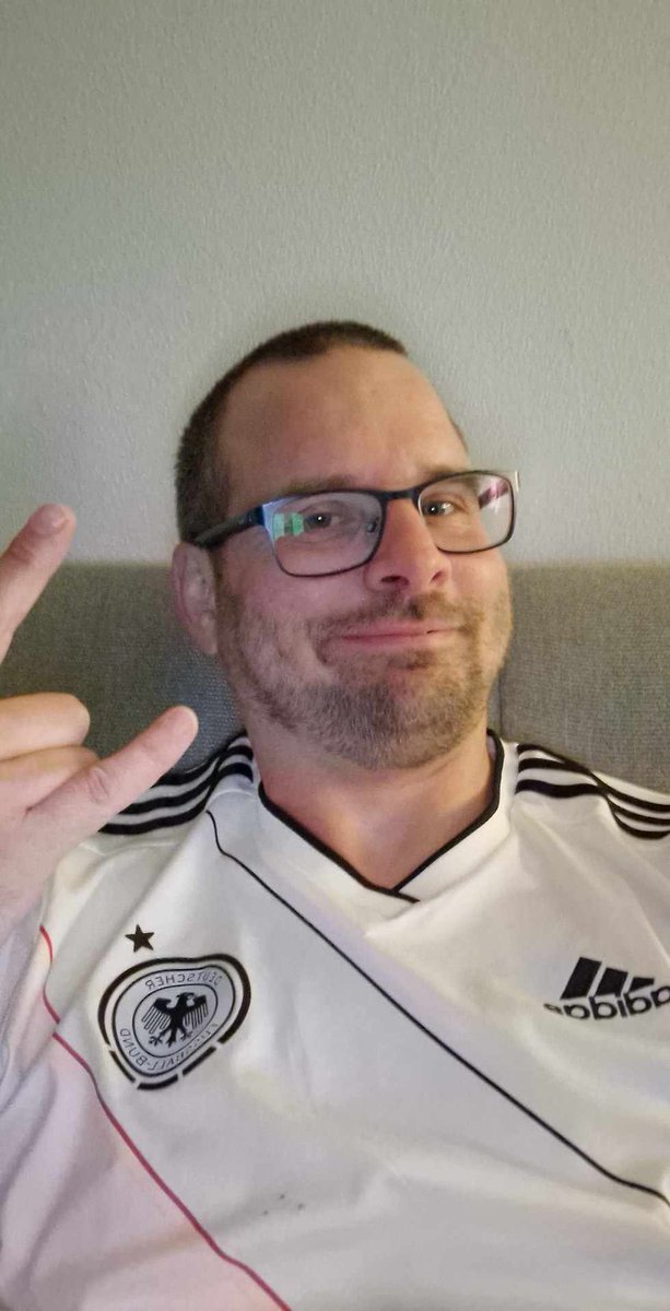 Frederik H-Jørgensen 🇩🇰🌈 tweet media