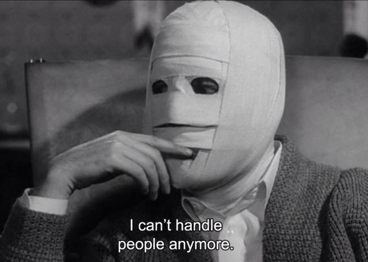 فيلم و إقتباس tweet media