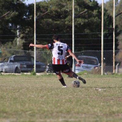 WMarillan's tweet photo. #NuevaFotoDePerfil https://t.co/EmazM383OY