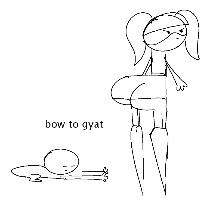Jass_daily's tweet photo. ugg looks like i have to do everything myself around here π
#bigbootydrones https://t.co/1qcyd7TLZQ