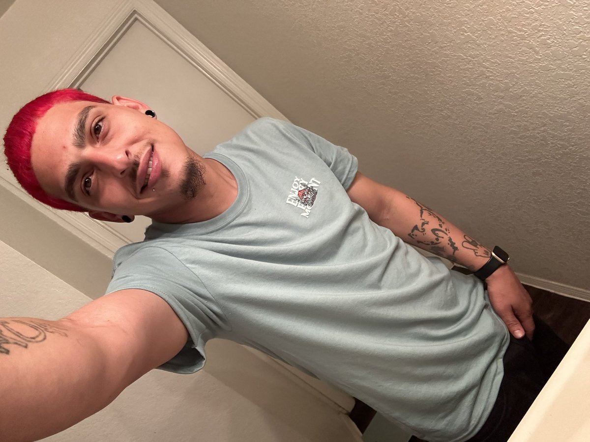 dopeazfukk's tweet photo. https://t.co/g4taE1XK0f