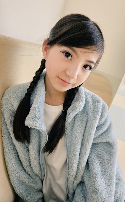 Twitterのコスプレ画像22