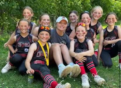 Caroline Cummings tweet media