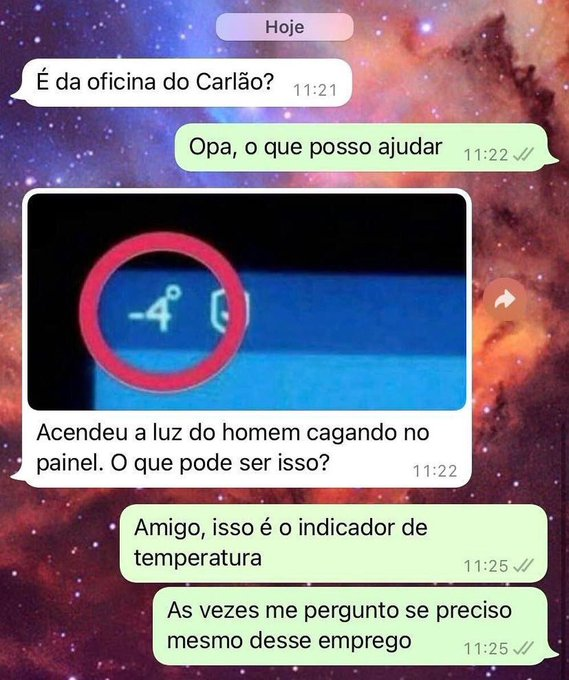 senshi_real's tweet photo. KKKKKKKKKKKKKKKKKKKKKKKKKKKKKK https://t.co/P803el9JQG