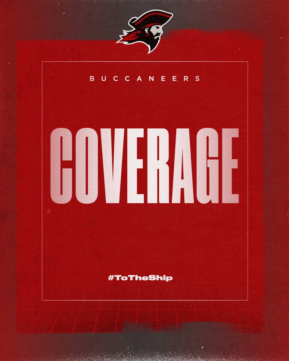 Central Alberta Buccaneers tweet media