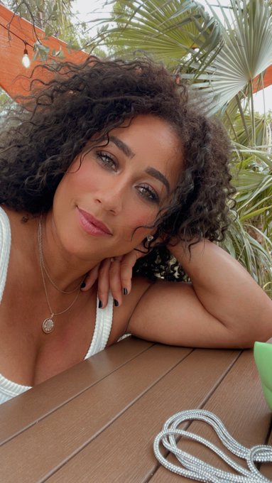 Half off on my ONLYFANS this weekend!!! 😊  👇🏽👇🏽👇🏽👇🏽👇🏽   https://t.co/0t00rYC6x2 https://t.co/3yspzVV<a href="/tag/hoopz"class="tags"><span>#hoopz</span></a>