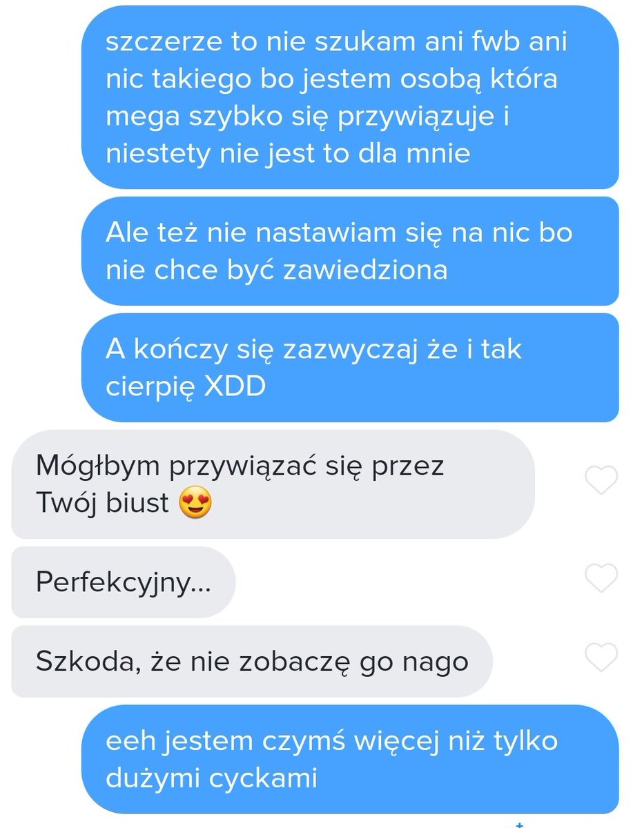 jeoniara's tweet photo. brak słów https://t.co/wDvR60x8zh