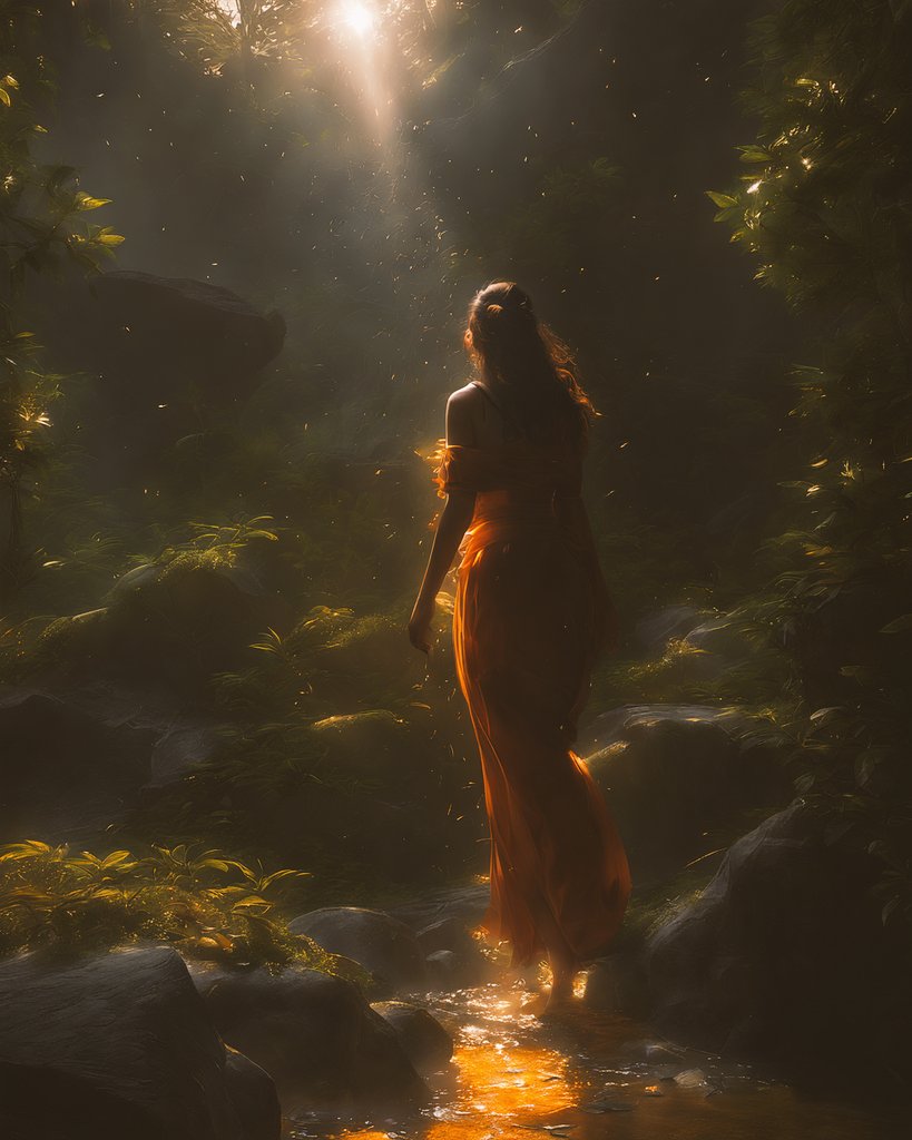 Tisherenow8's tweet image. You are loved and protected by the highest source of love.