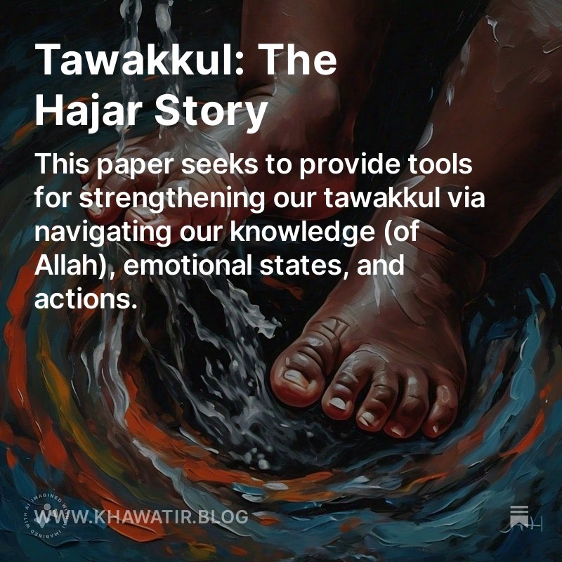 New Blog!

open.substack.com/pub/khawatir/p…