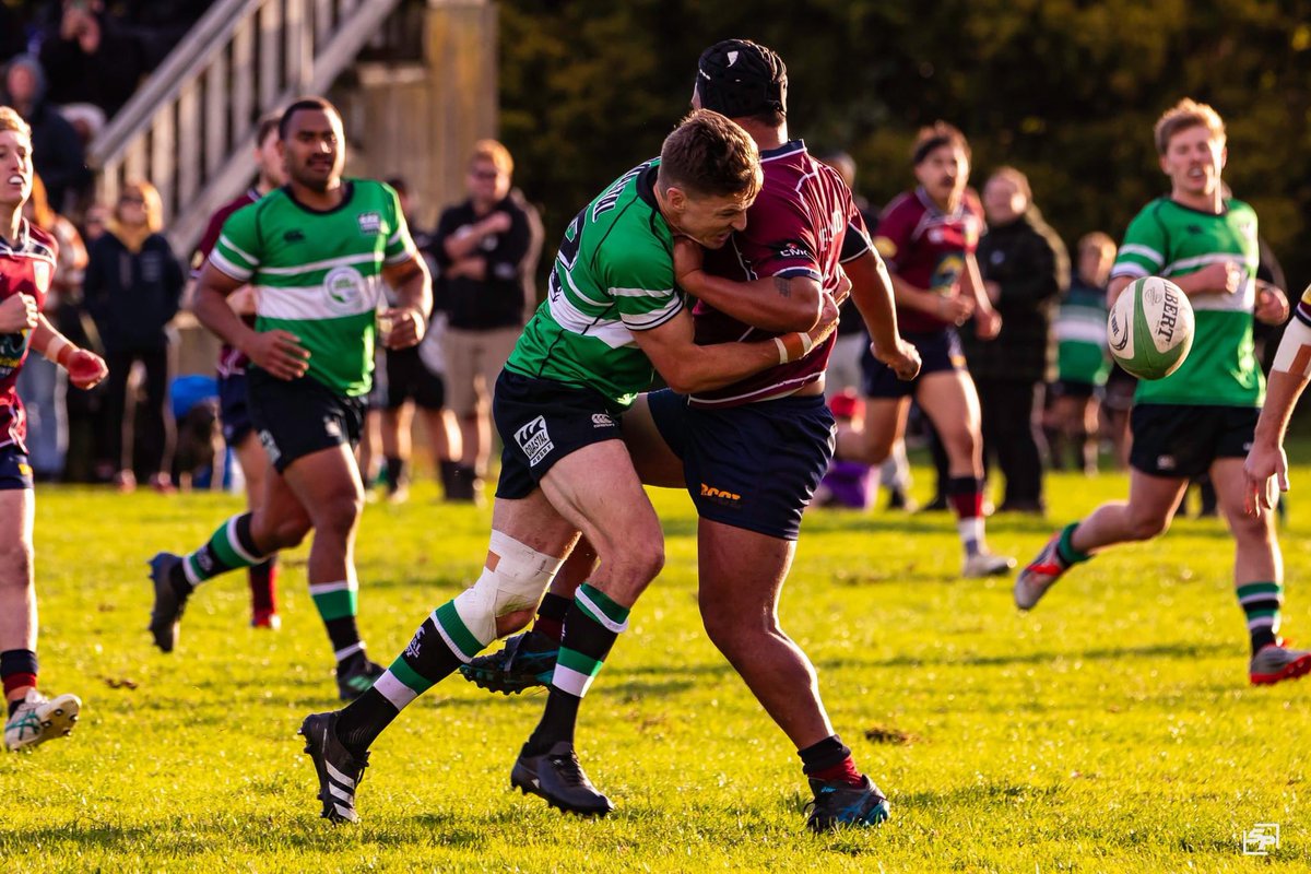 Taranaki Rugby tweet media