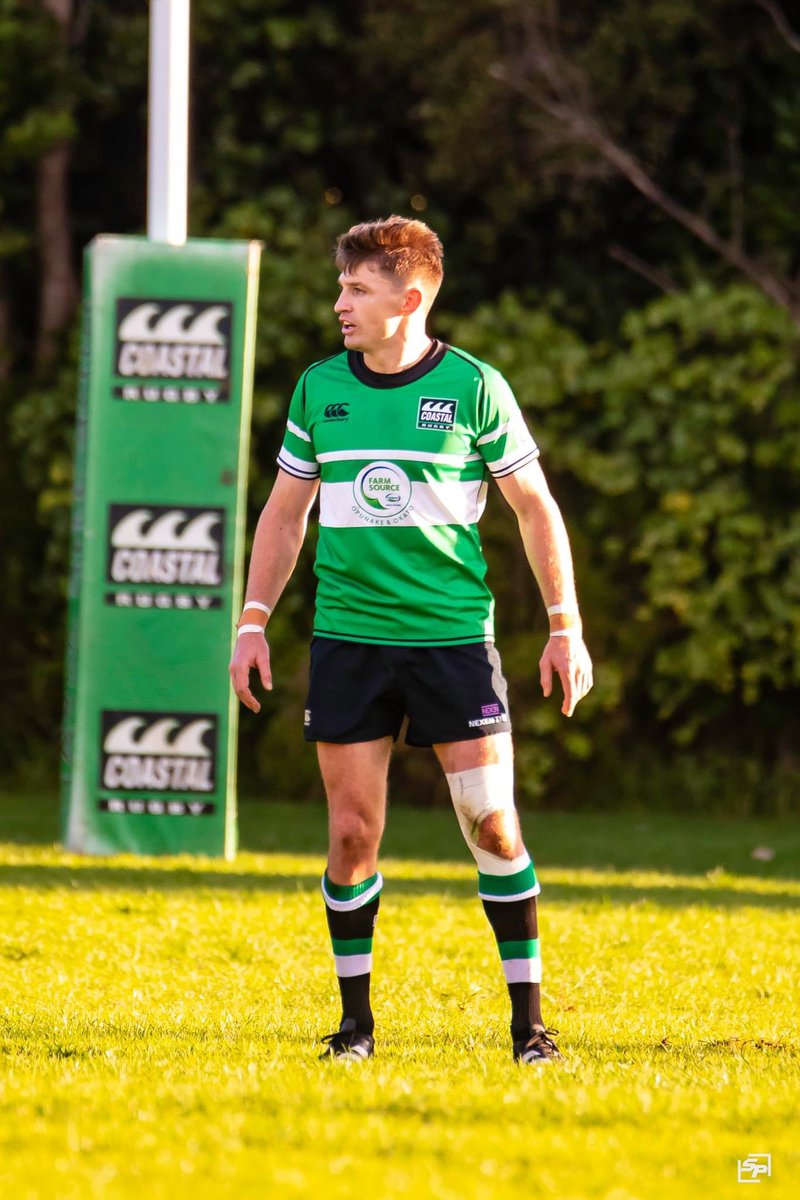 Taranaki Rugby tweet media