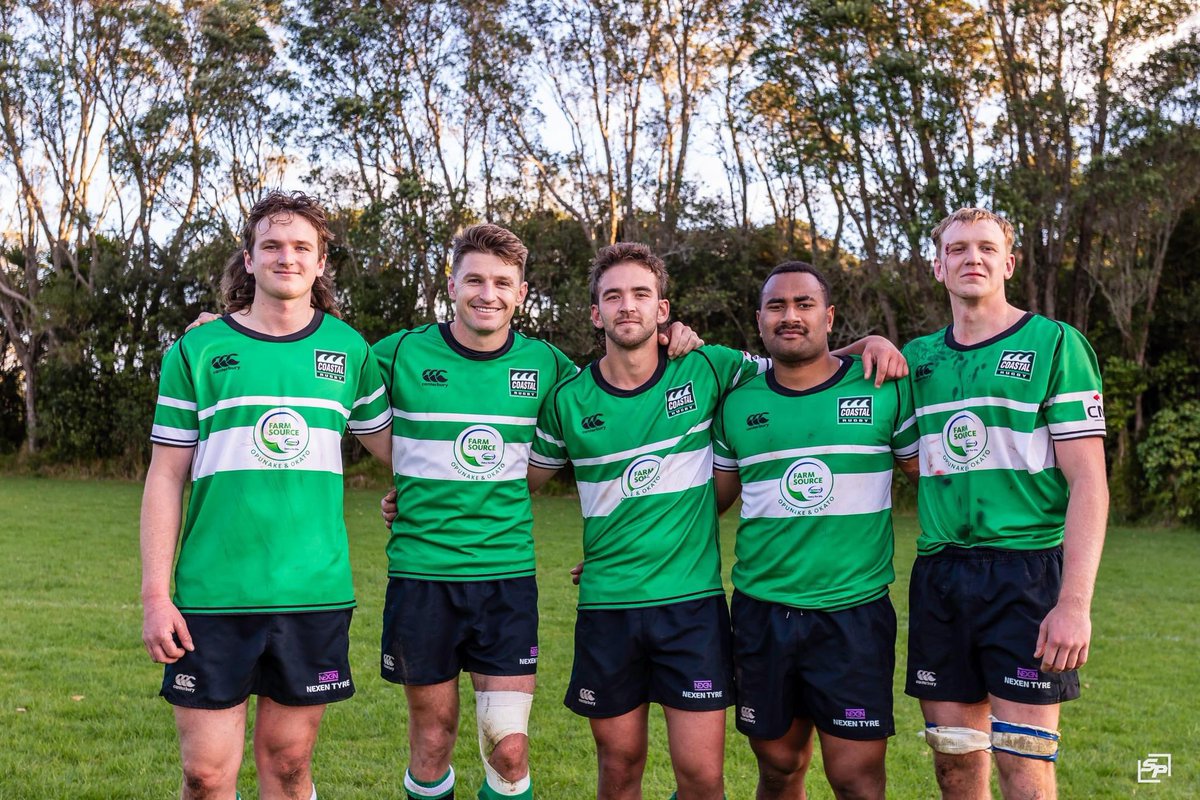 Taranaki Rugby tweet media